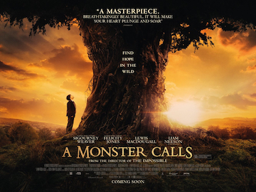 - original movie quad poster
