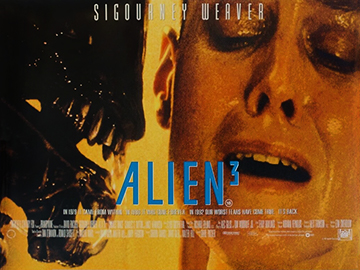 - original movie quad poster