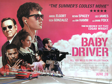 - original movie quad poster