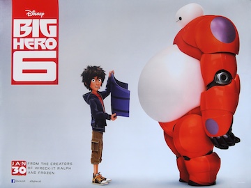 - original movie quad poster