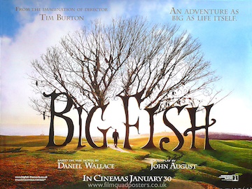 - original movie quad poster