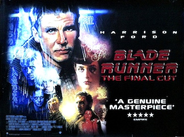 - original movie quad poster