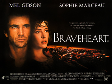 - original movie quad poster