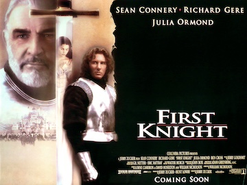 - original movie quad poster