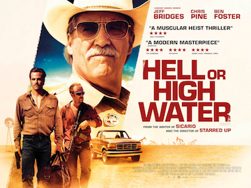 - original movie quad poster