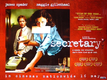 - original movie quad poster