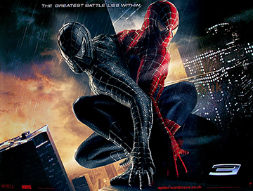 - original movie quad poster