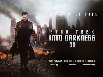 - original movie quad poster