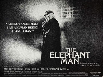 - original movie quad poster