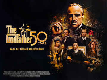- original movie quad poster