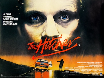 - original movie quad poster