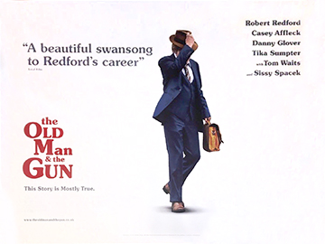 - original movie quad poster