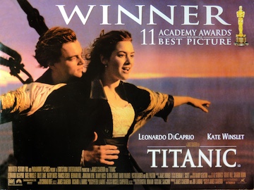 - original movie quad poster