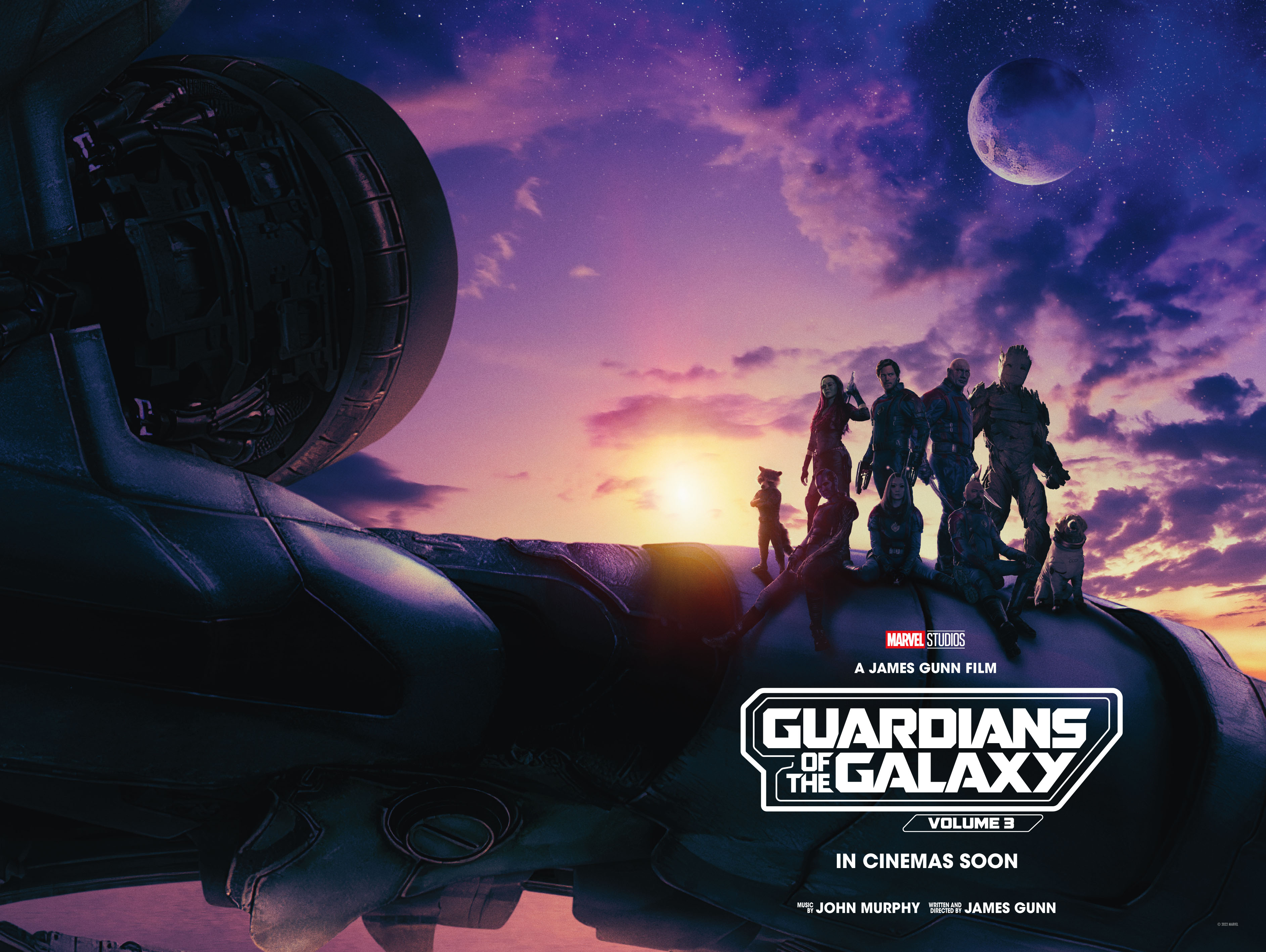 Guardians of the Galaxy Vol. 3 advance movie quad poster.jpg