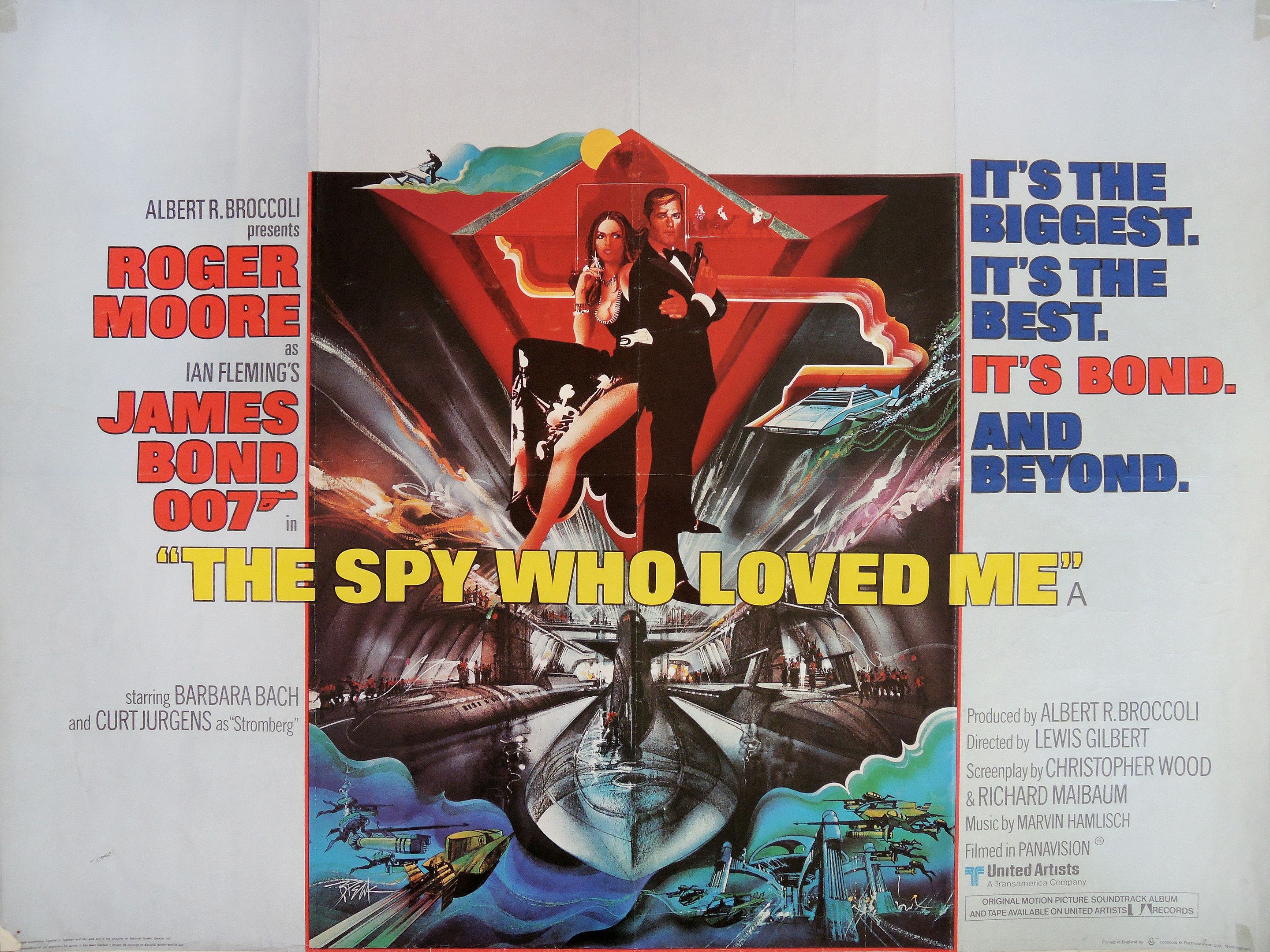 the-spy-who-loved-me-quad-poster.jpg